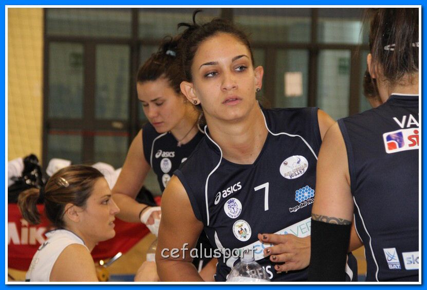 130120 volley 124_tn.jpg